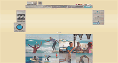 Desktop Screenshot of otro-modo-surfcamp.nl